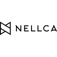 Nellca logo, Nellca contact details