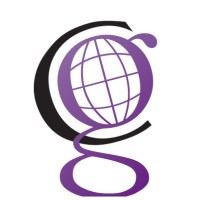 CatererGlobal logo, CatererGlobal contact details