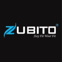 Zubito logo, Zubito contact details