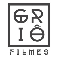 Griô Filmes logo, Griô Filmes contact details