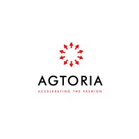 Agtoria Brands Private Limited logo, Agtoria Brands Private Limited contact details