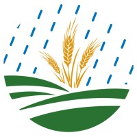 Monsoon Harvest Farms logo, Monsoon Harvest Farms contact details