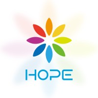 HOPE（Haier Open Partnership Ecosystem) logo, HOPE（Haier Open Partnership Ecosystem) contact details