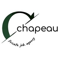 Chapeau Agency logo, Chapeau Agency contact details