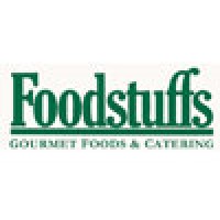 FoodStuffs Inc logo, FoodStuffs Inc contact details