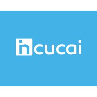 INCUCAI logo, INCUCAI contact details