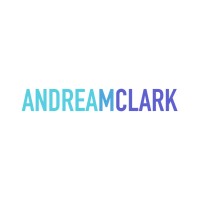 Andrea M Clark Art Studio logo, Andrea M Clark Art Studio contact details