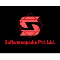 Softwareopedia Pvt. Ltd. logo, Softwareopedia Pvt. Ltd. contact details