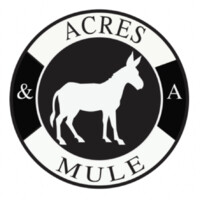 Acres & A Mule Investments logo, Acres & A Mule Investments contact details