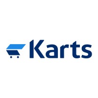 Karts logo, Karts contact details