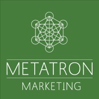 Metatron Marketing logo, Metatron Marketing contact details