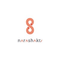 Narashakti logo, Narashakti contact details