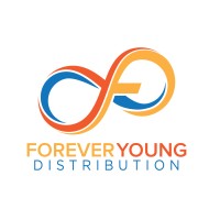 Forever Young Distribution logo, Forever Young Distribution contact details