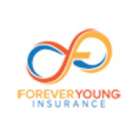 Forever Young Insurance logo, Forever Young Insurance contact details