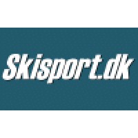 Skisport.dk logo, Skisport.dk contact details