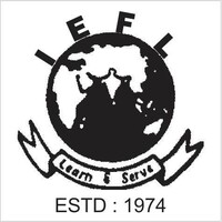 IEFL - Institute Of English & Foreign Language logo, IEFL - Institute Of English & Foreign Language contact details