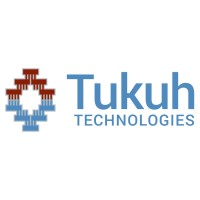 Tukuh Technologies logo, Tukuh Technologies contact details