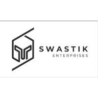 SWASTIK GROUP /SWASTIK ENTERPRISES logo, SWASTIK GROUP /SWASTIK ENTERPRISES contact details