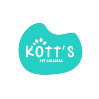 Kott's Pet Galleria logo, Kott's Pet Galleria contact details