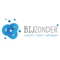 Bijzonder logo, Bijzonder contact details