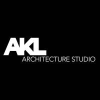 AKL Architecture Studio, LLC logo, AKL Architecture Studio, LLC contact details