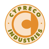 Cypreco Industries Inc. logo, Cypreco Industries Inc. contact details