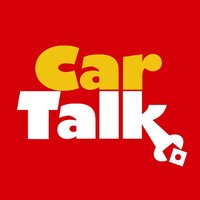 Car Talk Digital logo, Car Talk Digital contact details