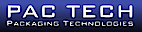 Pac Tech Asia Sdn. Bhd. logo, Pac Tech Asia Sdn. Bhd. contact details