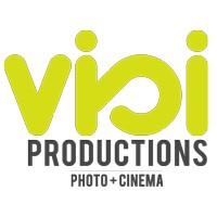 Visi Productions logo, Visi Productions contact details