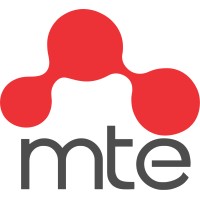 MTE UNICAMP - Mercado de Trabalho em Engenharia logo, MTE UNICAMP - Mercado de Trabalho em Engenharia contact details