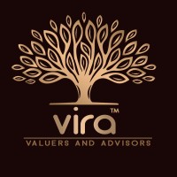 Vira_advisors logo, Vira_advisors contact details