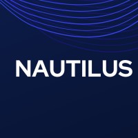 Nautilus Consulting logo, Nautilus Consulting contact details