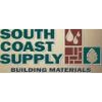 Coast Landscape Supply logo, Coast Landscape Supply contact details