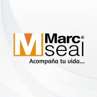 Marcseal S.A. logo, Marcseal S.A. contact details