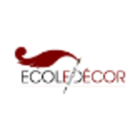 Ecole Française de Décor logo, Ecole Française de Décor contact details