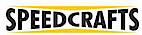 Dmix SRL and Speedcrafts Limited logo, Dmix SRL and Speedcrafts Limited contact details