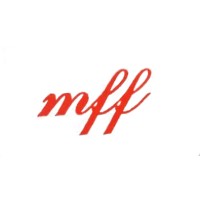 Mitali Freight Forwarders logo, Mitali Freight Forwarders contact details