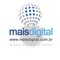 Mais Digital Informática logo, Mais Digital Informática contact details