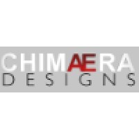 Chimaera Designs logo, Chimaera Designs contact details