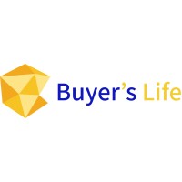 Buyer's Life logo, Buyer's Life contact details