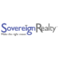 Sovereign Realty logo, Sovereign Realty contact details