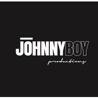 Johnny Boy logo, Johnny Boy contact details