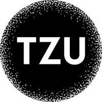 TZU Tutoring logo, TZU Tutoring contact details