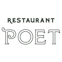 Restaurant Poet logo, Restaurant Poet contact details