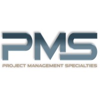 Project Management Specialties (PMS) Pty Ltd logo, Project Management Specialties (PMS) Pty Ltd contact details