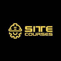 Site Courses LTD logo, Site Courses LTD contact details