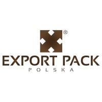 Export Pack Polska Sp. z o.o. & Co. Sp.k. logo, Export Pack Polska Sp. z o.o. & Co. Sp.k. contact details