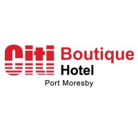 CitiBoutique Hotel & Apartments logo, CitiBoutique Hotel & Apartments contact details