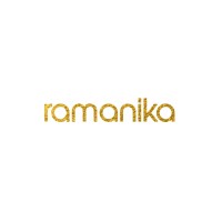 Ramanika logo, Ramanika contact details