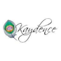 Kaydence logo, Kaydence contact details